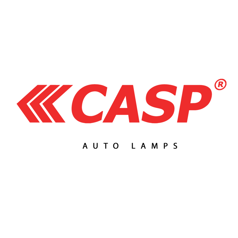 کسپ CASP