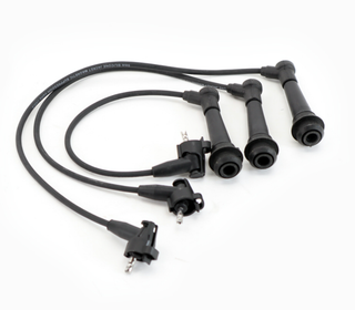وایر شمع V6 کرون 2JZ 95 طرح اصلی