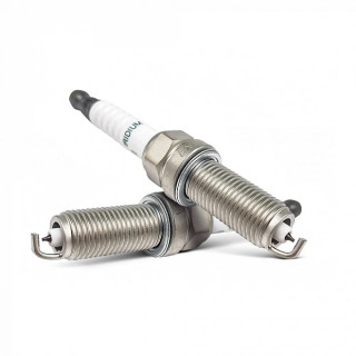 شمع SK20R11 1NZ-FE، 2NZ-FE