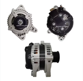 استاتور دینام 12v 30A هایس 77-82