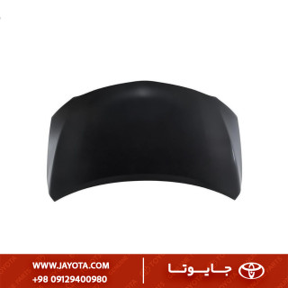 کاپوت تویوتا کرولا 13-2009 - تانگ یانگ تایوانی