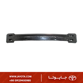 دیاق تویوتا کمری گرند 06-2005