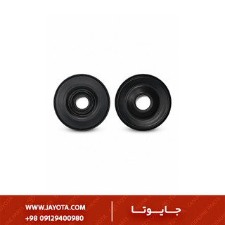 گردگیر سر کمک تویوتا هایلوکس ویگو پایه کوتاه