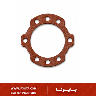 واشر پولوس لندکروز سری ۷۰