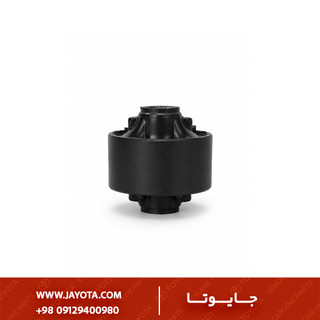 بوش طبق کمری ۷-۱۴