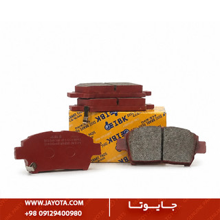 لنت جلو کرولا ۲۰۰۵ مالزی.png