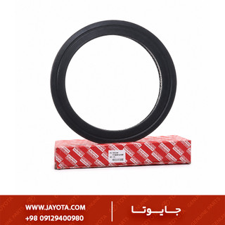 فیلتر هوا (۱۷۸۰۱-۴۱۰۹۰) تویوتا کرونا (Corona) 1974–1982 18R، 20R، 21R تویوتا سلیکا (Celica) 1978–1984 20R، 22R تویوتا هایلوکس (Pickup) 1979–1991 22R، 22RE، 3VZ-E، 2L، 2LT تویوتا فوررانر (4Runner) 1984–1991 22R، 22RE، 22R-TE، 3VZ-E